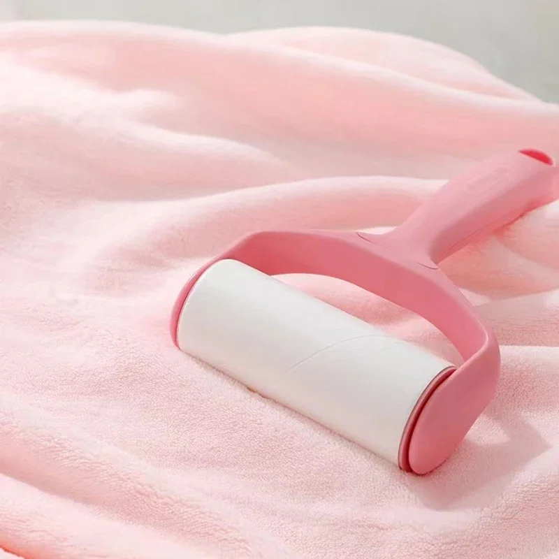 Baby Swaddle Blanket - ผ้าห่มเด็กอ่อน ผ้าคลุมอาบน้ำเด็ก ผ้าขนหนูอาบน้ำทารกแรกเกิด ผ้าห่มเด็กอ่อนผ้าคอรัลฟลีซ ผ้าห่อตัวเด็ก ผ้าปูที่นอนเด็กพร้อมฮู้ด