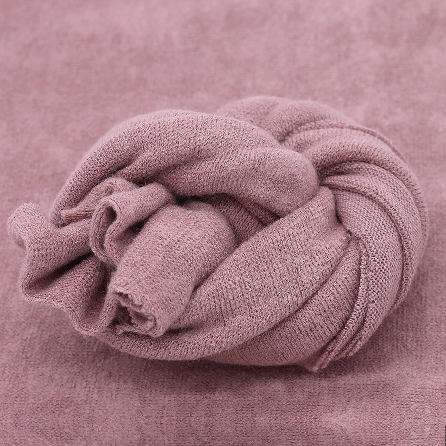 ทารกแรกเกิดการถ่ายภาพ Props ห่ - Baby Swaddle Blanket บทวิจารณ์และราคา