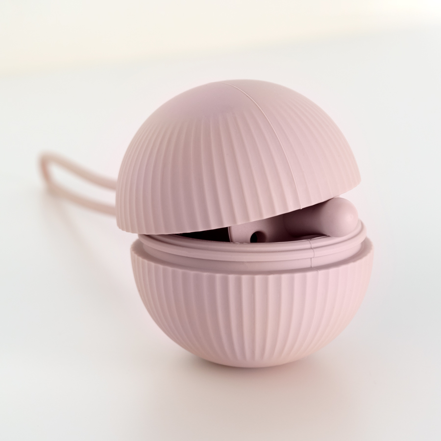 ใหม่ Baby Pacifier ผู้ถือ BPA  - Baby Products Moisturizer บทวิจารณ์และราคา