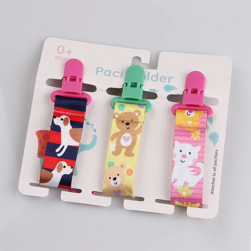 3 ชิ้น/ล็อตการ์ตูนพิมพ์เด็ก Pa - Baby Products Moisturizer บทวิจารณ์และราคา