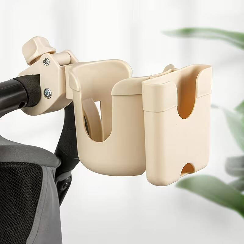 ที่วางแก้วน้ำสำหรับรถเข็นเด็กแ - Stroller Accessories บทวิจารณ์และราคา