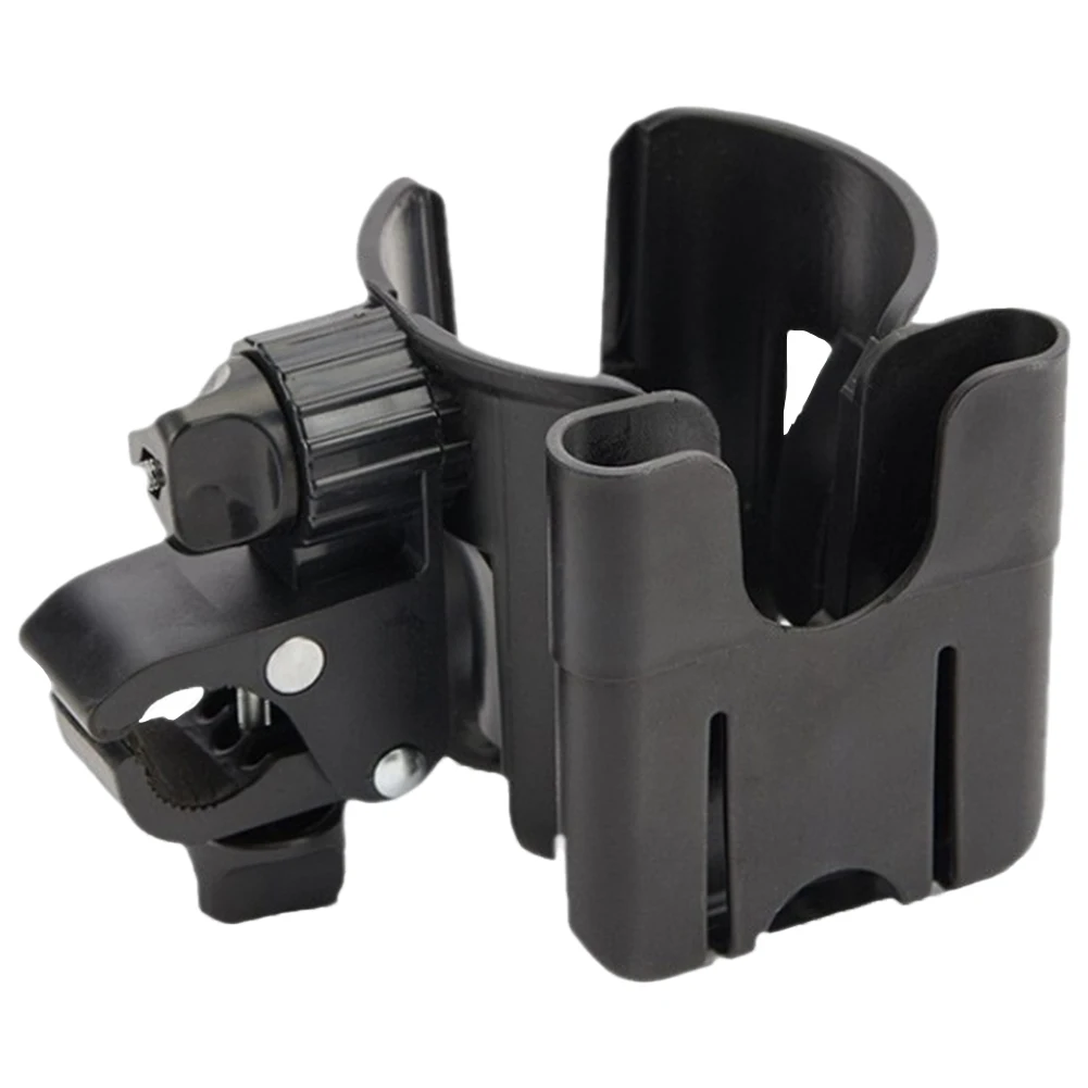 ที่วางแก้วอเนกประสงค์แบบสองในห - Stroller Accessories บทวิจารณ์และราคา