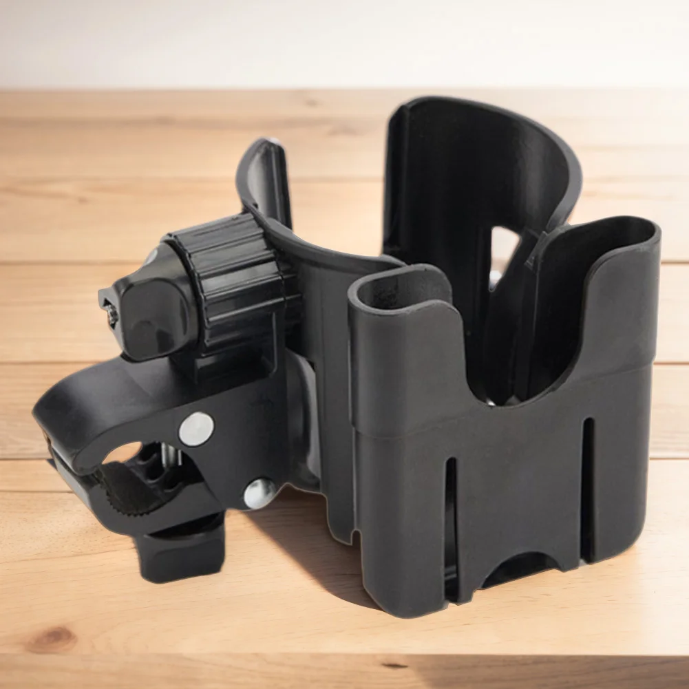 ที่วางแก้วอเนกประสงค์แบบสองในห - Stroller Accessories บทวิจารณ์และราคา