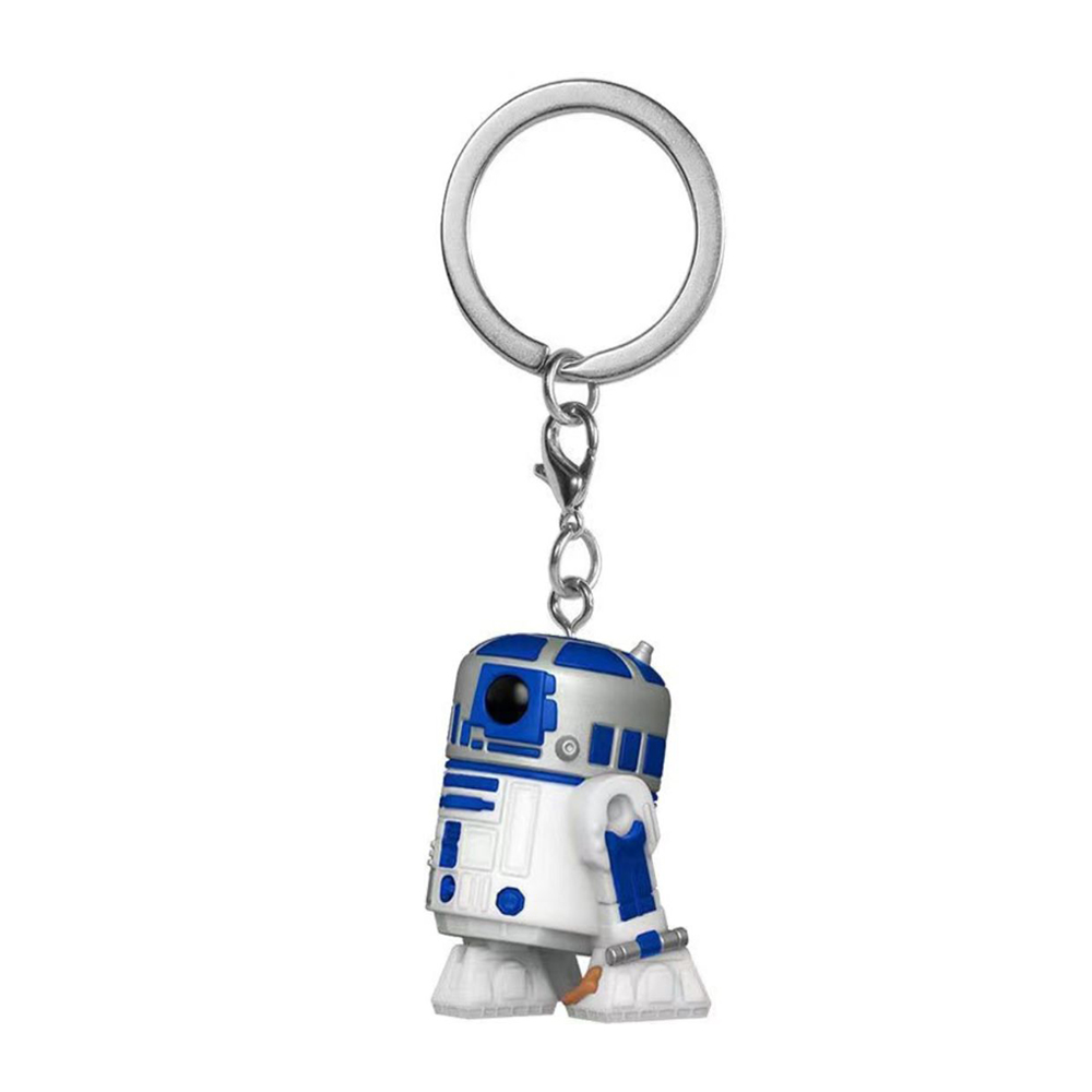 ▏ พวงกุญแจ โอบีวัน เคโนบี เด็ก - Baby Yoda Products บทวิจารณ์และราคา