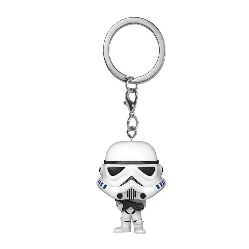▏ พวงกุญแจ โอบีวัน เคโนบี เด็ก - Baby Yoda Products บทวิจารณ์และราคา