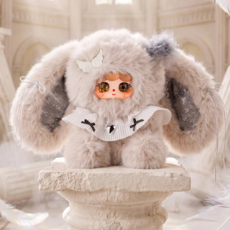 ฟิกเกอร์กล่องสุ่มซีรีส์ 600% ม - Baby Products China บทวิจารณ์และราคา