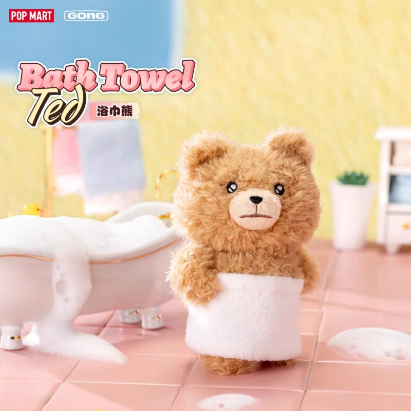 สินค้าของแท้ขายดี Popmart Gong - Baby Products China บทวิจารณ์และราคา