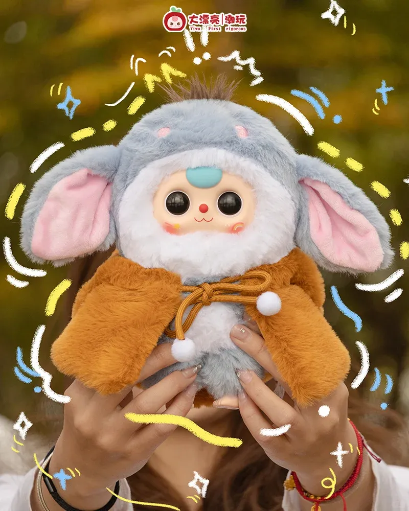ตุ๊กตาไวนิลซีรีส์ New Baby Thr - Baby Products China บทวิจารณ์และราคา