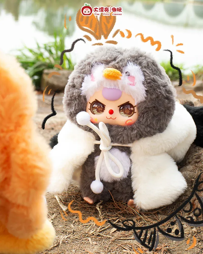 ตุ๊กตาไวนิลซีรีส์ New Baby Thr - Baby Products China บทวิจารณ์และราคา