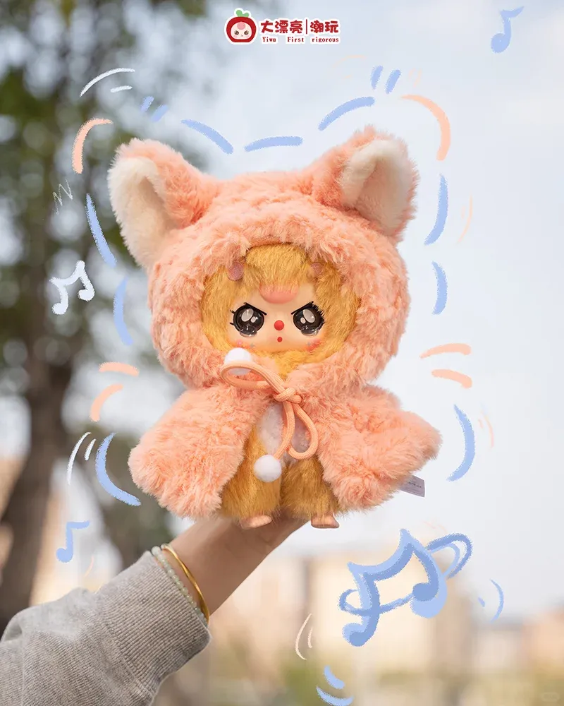 ตุ๊กตาไวนิลซีรีส์ New Baby Thr - Baby Products China บทวิจารณ์และราคา
