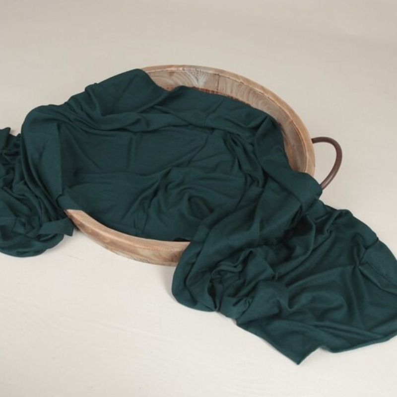 ผ้าห่อตัวสำหรับถ่ายภาพทารกแรกเ - Baby Swaddle Blanket บทวิจารณ์และราคา