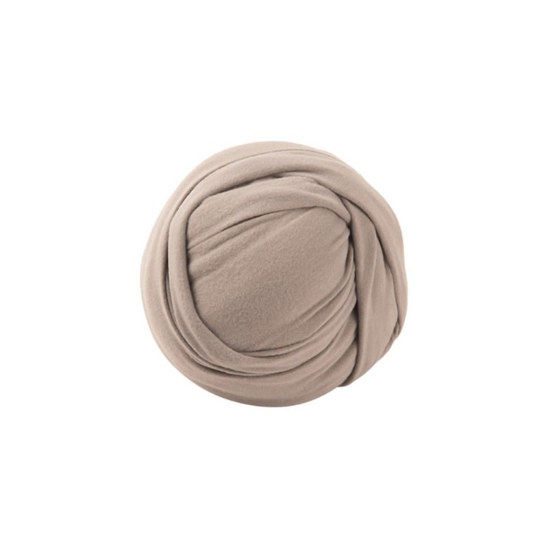 ผ้าห่อตัวสำหรับถ่ายภาพทารกแรกเ - Baby Swaddle Blanket บทวิจารณ์และราคา