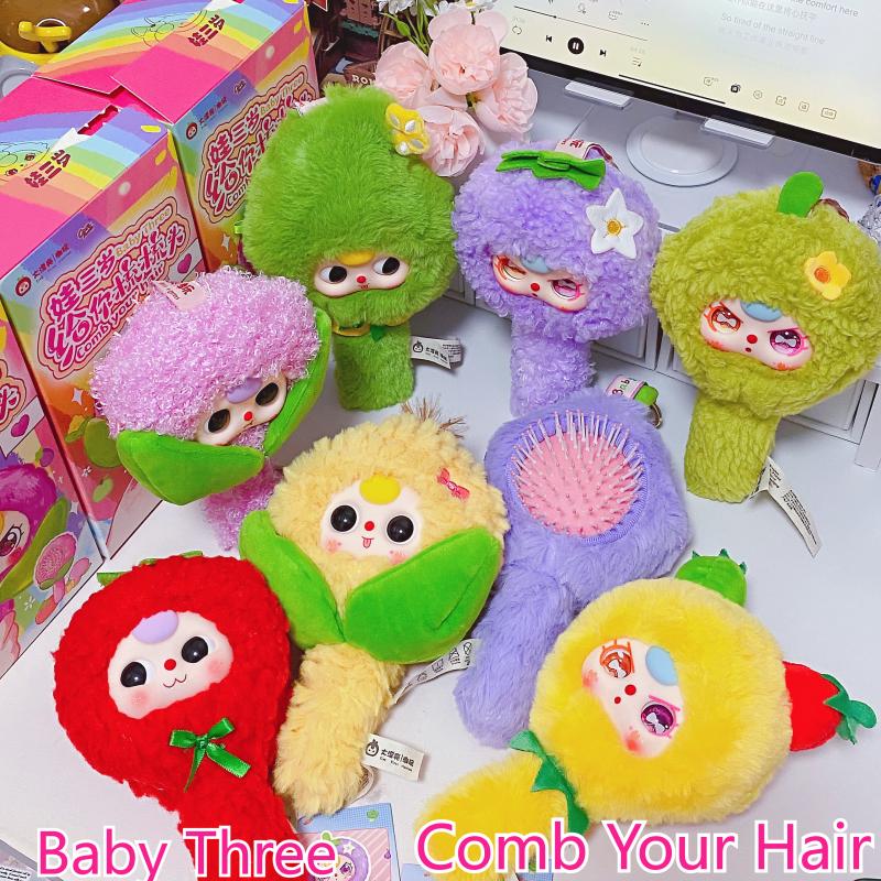 สินค้าพร้อมส่ง ตุ๊กตาผ้ากำมะหย - Baby Products China บทวิจารณ์และราคา