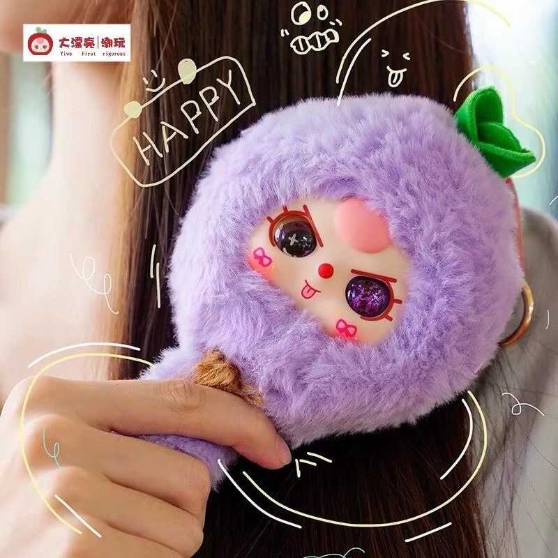สินค้าพร้อมส่ง ตุ๊กตาผ้ากำมะหย - Baby Products China บทวิจารณ์และราคา