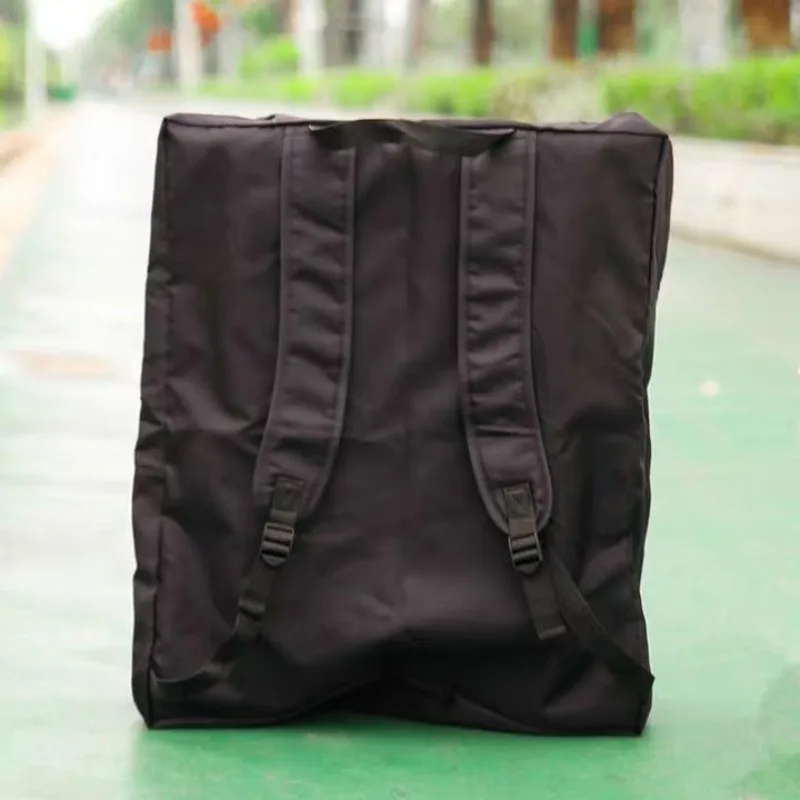 รถเข็นเด็กทารกกระเป๋า Universa - Stroller Accessories บทวิจารณ์และราคา
