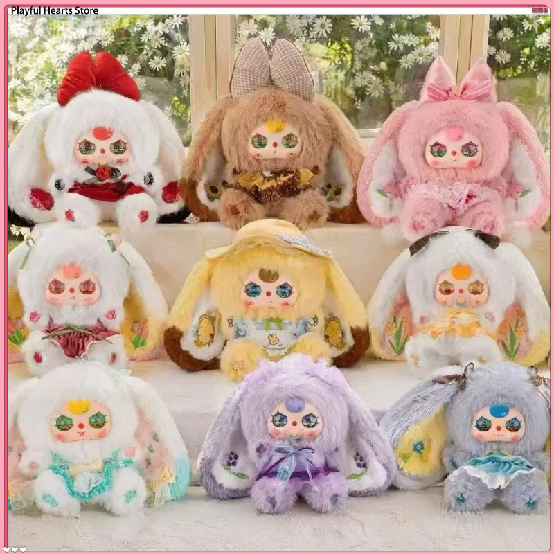 ตุ๊กตาเบบี้ทรี 800 ไซส์ ซีรีส์ - Baby Products China บทวิจารณ์และราคา