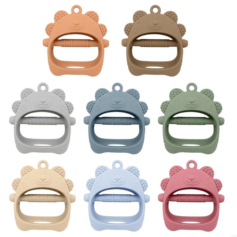 CORB - Baby Products Hygiene บทวิจารณ์และราคา