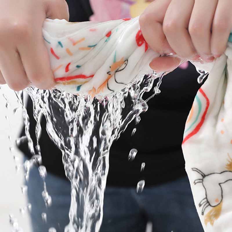 ผ้าเช็ดตัวเด็กทารกแรกเกิดเสื้อ - Baby Swaddle Blanket บทวิจารณ์และราคา