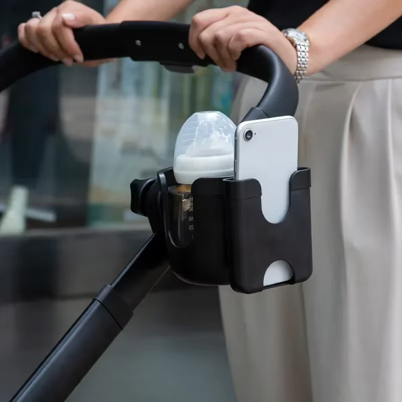 ที่วางแก้วสำหรับรถเข็นเด็ก ที่ - Stroller Accessories บทวิจารณ์และราคา