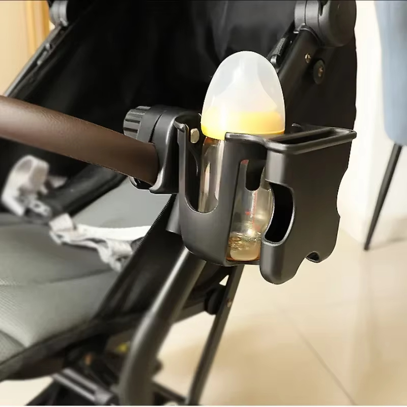 ที่วางแก้วสำหรับรถเข็นเด็ก ที่ - Stroller Accessories บทวิจารณ์และราคา