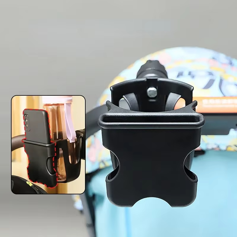 ที่วางแก้วสำหรับรถเข็นเด็ก ที่ - Stroller Accessories บทวิจารณ์และราคา