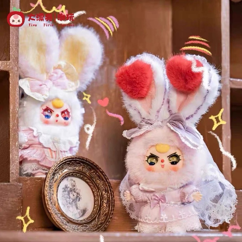 ตุ๊กตาจี้ห้อยกระเป๋า Baby Thre - Baby Products China บทวิจารณ์และราคา