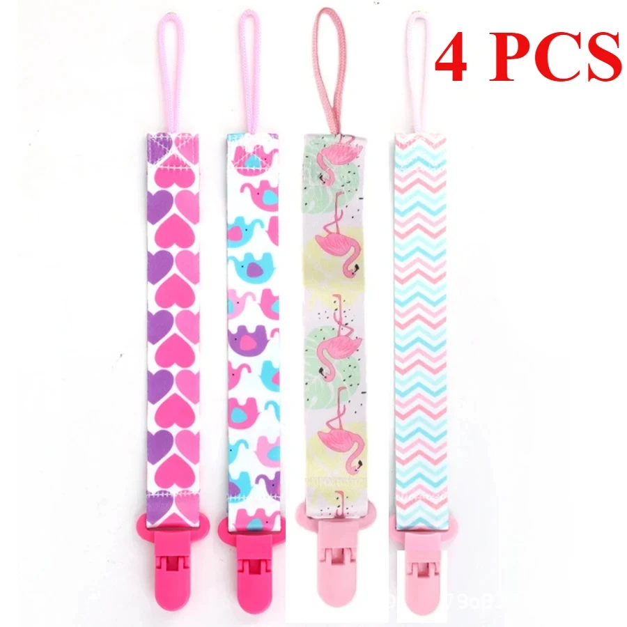 4/1pcs เด็กการ์ตูน Pacifier คล - Baby Products Moisturizer บทวิจารณ์และราคา