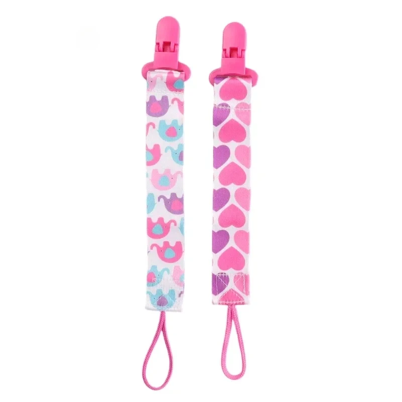 4/1pcs เด็กการ์ตูน Pacifier คล - Baby Products Moisturizer บทวิจารณ์และราคา