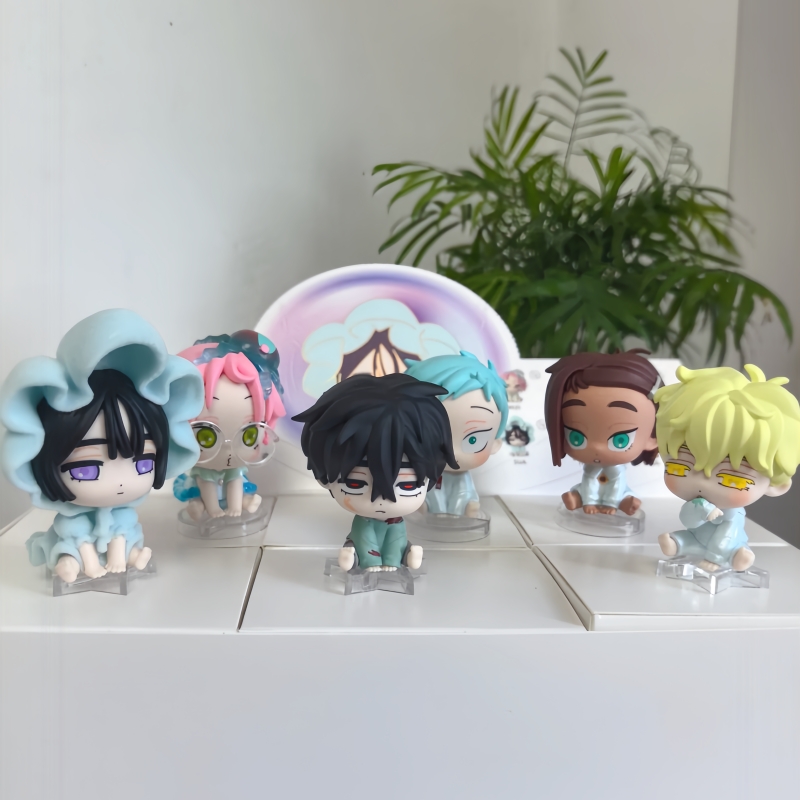 สินค้าใหม่ในสต็อก ของแท้ ซีรีส - Baby Products China บทวิจารณ์และราคา