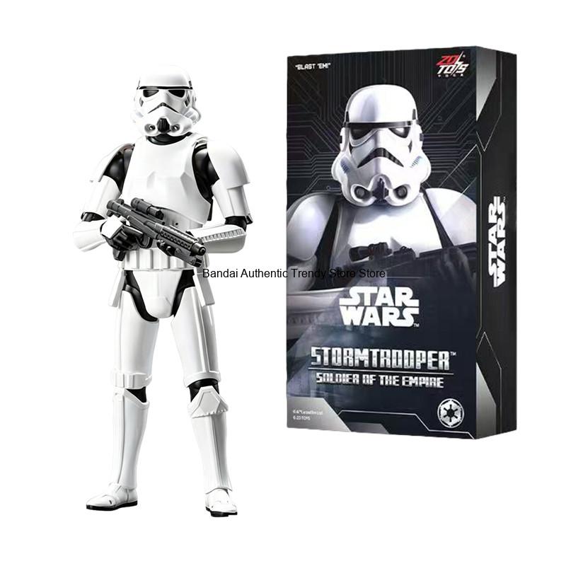 ZD Toys ฟิกเกอร์สตาร์วอร์สขนาด - Baby Yoda Products บทวิจารณ์และราคา